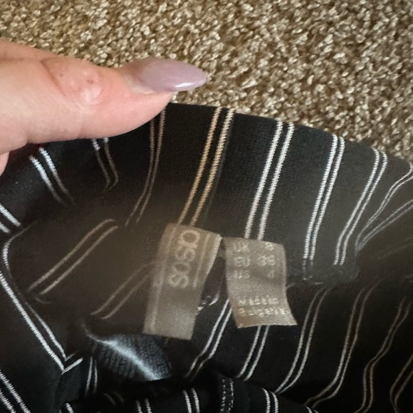 Asos Legging Pants 😍 - Picture 2 of 2